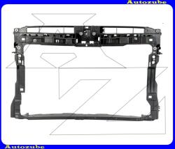 VW GOLF 7 2012.10-2016.10 /5G/ Homlokfal komplett "2.0 Diesel, és 2.0 Benzin" VG4003210