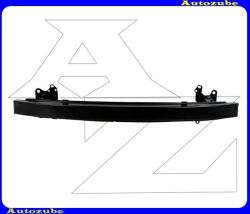 VW FOX 2005.01-2011.10 /5Z/ Első lökhárító merevítő /RENDELÉSRE/ VG3301622