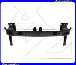 VW PASSAT B8 2014.07-2019.07 /3C/ Első lökhárító merevítő VG0561622