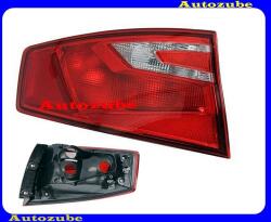 Seat TOLEDO 4 2013.01-2015.06. /NH/ Hátsó lámpa bal külső (foglalat nélkül) /RENDELÉSRE/ 445-1935L-UE