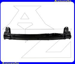 SUZUKI ALTO 2009.01-től /AMF/ Első lökhárító merevítő (felső) SK0117A