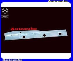 VW GOLF 4 1997.10-2006.06 /1J/ Fenéklemez javítóperem bal KLOKKERHOLM 9523753