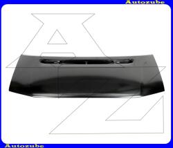 VW CARAVELLE T4 1996.01-2003.03 /70, 7D/ Motorháztető VG9153100