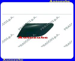 VW JETTA 5 2005.05-2010.12 /1K/ Első lökhárító fényszórómosó fedél bal VG0371238