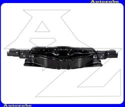 FIAT DUCATO 3 2014.01-2023.12 Zárhíd 10IFR0110313