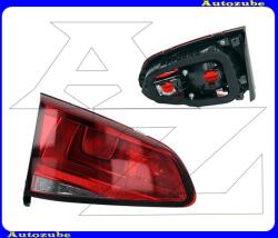 VW GOLF 7 2012.10-2016.10 /5G/ Hátsó lámpa bal belső "3/5 ajtós" (foglalat nélkül) DEPO 441-1339L-LD-UE