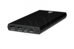 iBOX Power Bank 12000 mAh (IPB03)