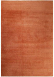 Esprit #loft Szőnyeg, Narancs, 120x170