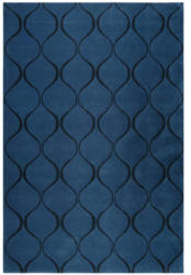 Esprit Aramis Szőnyeg, Kék, 170x240