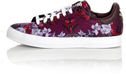 Adidas Stan Smith VULC B24550