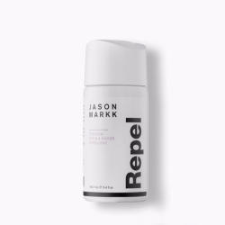 Jasson Mark Jason Markk Repel Reffil Bottle
