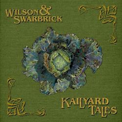 Wilson & Swarbrick Kailyard Tales