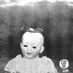 Segall, Ty Emotional Mugger - facethemusic - 7 690 Ft