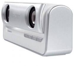Creative Travelsound 400