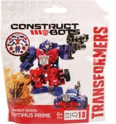 Piatnik Activity Lasershow társasjáték (701795)