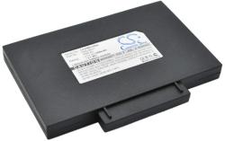 PMD-B2 Akkumulátor 1000 mAh (PMD-B2)
