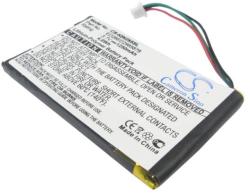 ED26ED2985878 Akkumulátor 1250 mAh (ED26ED2985878)