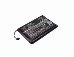 IA3A227A2 Akkumulátor 750 mAh (IA3A227A2)