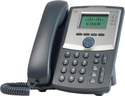 Cisco SPA303-G2