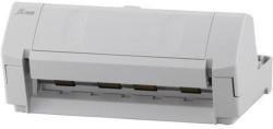 Fujitsu FI-718PR (PA03670-D201)