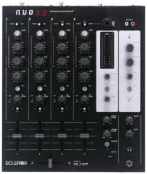 ECLER NUO 4.0