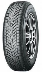 Yokohama BluEarth*Winter V905 255/65 R16 109H