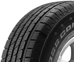 Continental ContiCrossContact LX Sport 265/45 R20 104H