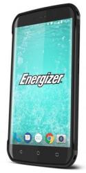 Energizer HardCase H550S 32GB