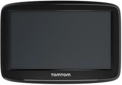 TomTom GO Basic Lifetime (1BA5.002.01)