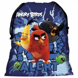 Angry Birds mintás tornazsák (202441)