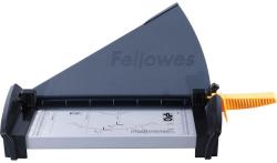 Fellowes Fusion A4 FW5410801