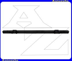 FIAT DOBLO 2 2009.09-2014.12 /263/ Első kereszttartó (1.3D) Kombi/Panorama UDD04-41100