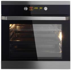 Beko OIM 25500 X