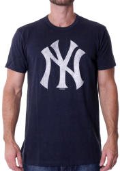 47 Brand Scrum Tee NY Yankees