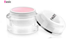  NiiZA Builder Gel - French Pink - 50g
