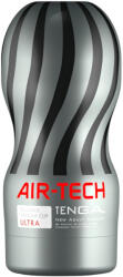 TENGA Air Tech Ultra - többször használható maszturbátor (nagy) - szexshop