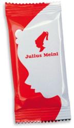 Julius Meinl Karamellás Keksz 300db/csomag - 300 x 5.6 g