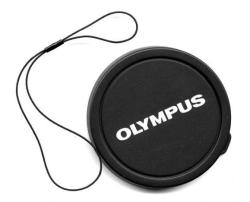 Olympus for SP-610