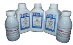 Samsung Toner refill Samsung CLP-500D CLP-700 CLP-775 Black 250g