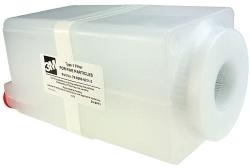 Static Control Filtru aspirator Tip 1 Color