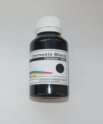 HP Cerneala refill HP 301 301XL Black 100ml CH561EE CH563EE