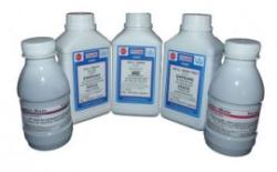 HP Toner refill HP CF413A CF413X Magenta