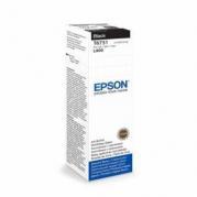 Epson Cerneala originala Epson C13T67314A10 T6731 Black