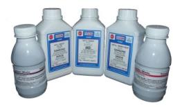 Samsung Toner refill Samsung CLP-620 CLP-670 CLX-6220 CLX-6250 CLT-M5082L CLT-M5082S Magenta 150g