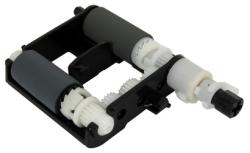 Samsung Rola preluare hartie - pickup roller JC93-00525A ML-2165 / SCX-3405 / M2022 / 2070