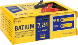 GYS Batium 7/24 (024502)