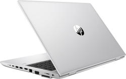 HP ProBook 650 G4 3ZG58EA