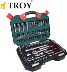 TROY 26101 Trusa unelte