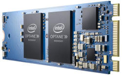 Intel Optane 32GB M.2 PCIe (MEMPEK1J032GA01)