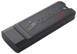 Corsair Voyager GTX 512GB USB 3.1 CMFVYGTX3C-512GB Memory stick